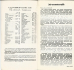 aikataulut/suomen-pikavuorot-1973 (2).jpg